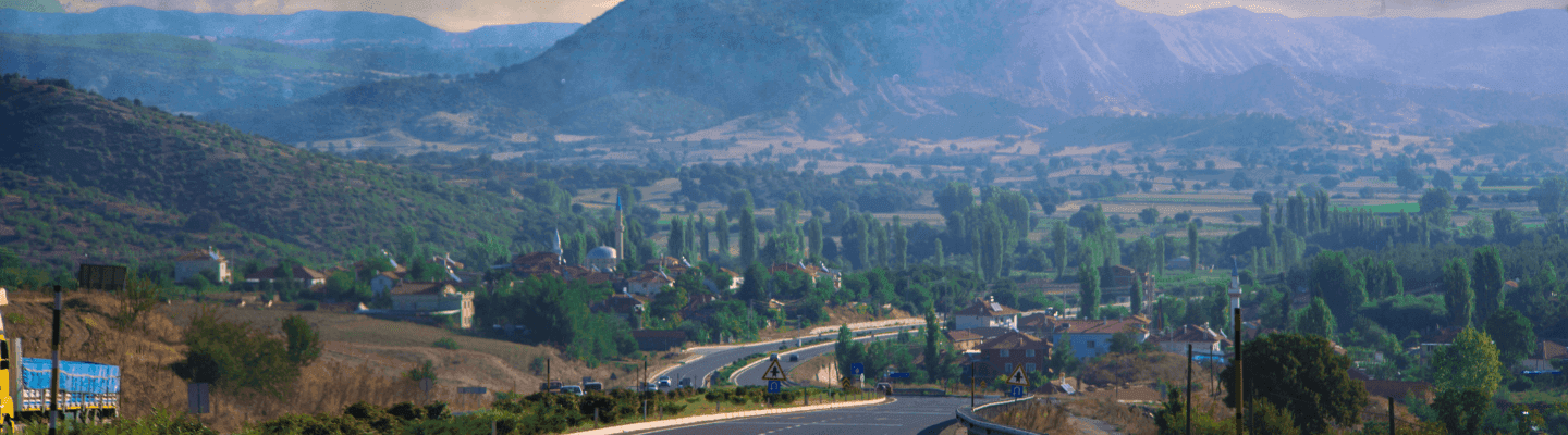 Elazığ Elazığ