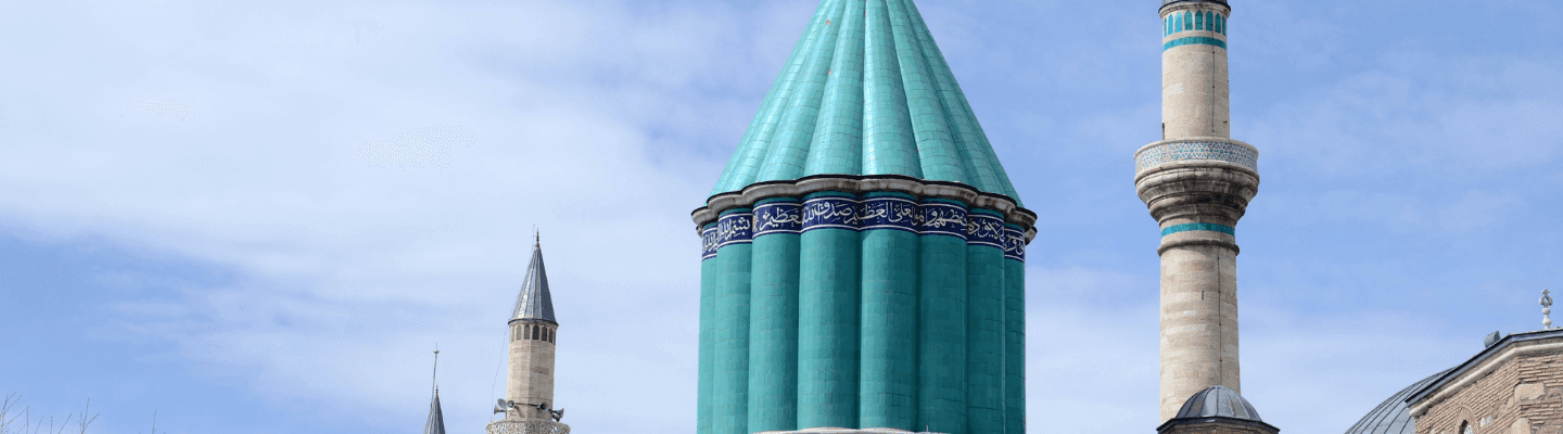 Konya Konya