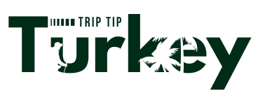 Trip Tip Turkey