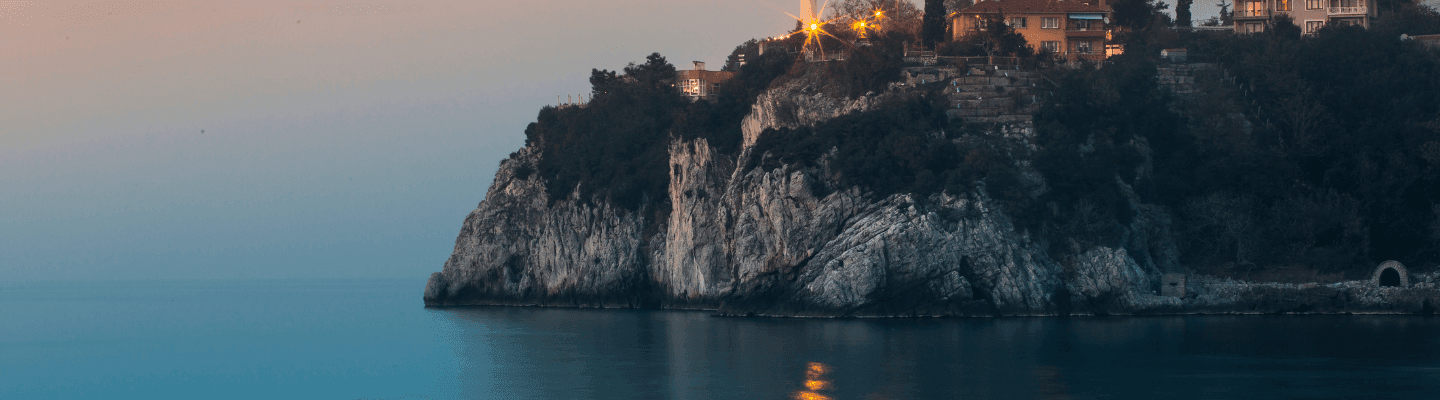 Zonguldak Zonguldak